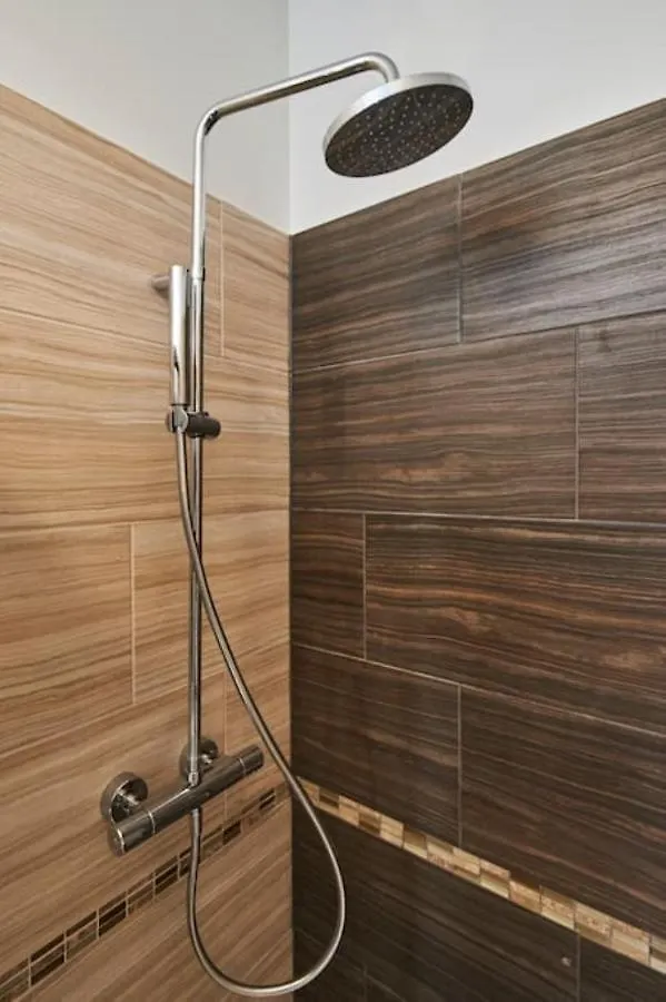 Orangehomes Fantastic 3 Bedrooms Apartment Dohany Street Budapest Hungary