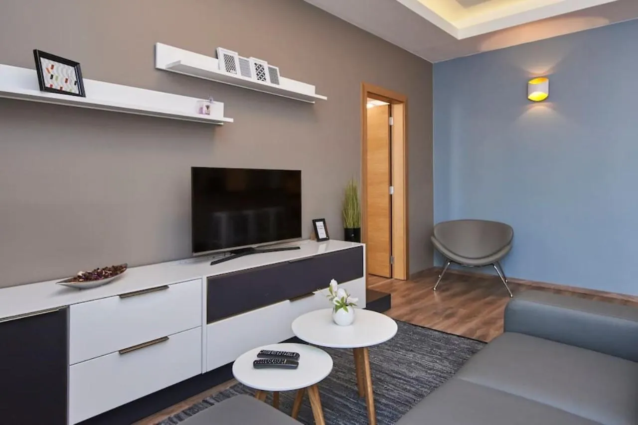 Orangehomes Fantastic 3 Bedrooms Apartment Dohany Street Budapest 0*,  Hungary
